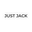Just Jack