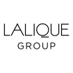 Lalique