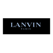 Lanvin