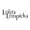 Lolita Lempicka