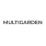 MultiGarden