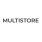 MULTISTORE