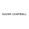 Naomi Campbell