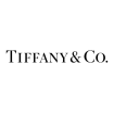Tiffany & Co