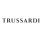 Trussardi