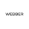 WEBBER