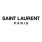 Yves Saint Laurent