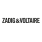 Zadig & Voltaire