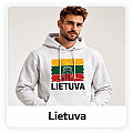 Lietuva