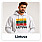 Lietuva
