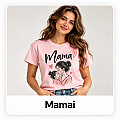 Mamai
