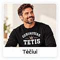 Tėčiui