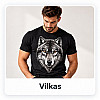 Wilk