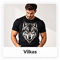 Vilkas