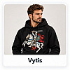 Vytis (Pogoń)