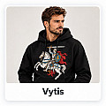 Vytis