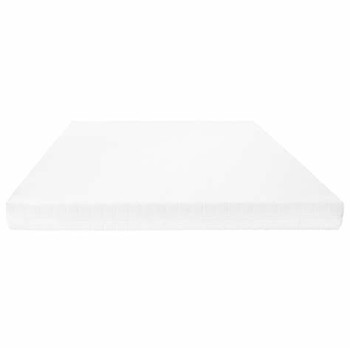 Vaahtomuovipatja CARINIMAX 180X200
