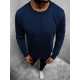 Dark blue jumper Vurt