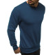 Dark blue jumper Vurt