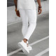 Jeans white Suran E/5348/01Z - Trousers Jeans white Suran E/5348/01Z