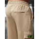 Sale: Mens sand yogurt Loger O/CP150 - Trousers Sale: Mens sand yogurt Loger O/CP150