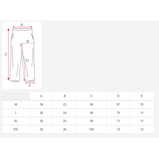 Sale Womens grey leggings Toma JS/1001 - Jeans and Trousers Sale Womens grey leggings Toma JS/1001