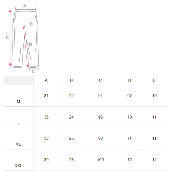 Womens dark blue leggings Toma JS/1001 - Jeans and Trousers Womens dark blue leggings Toma JS/1001