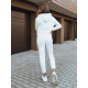 Womens set in brown color Duo AY0559 - For women Womens set in brown color Duo AY0559 Premium