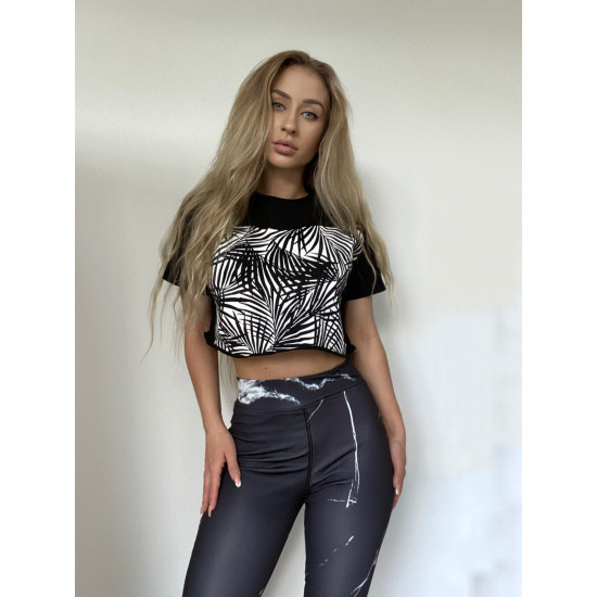 Black womens Thunder tracksuit PK3145 - For women Black womens Thunder tracksuit PK3145 Premium
