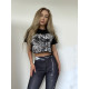 Black womens Thunder tracksuit PK3145 - For women Black womens Thunder tracksuit PK3145 Premium