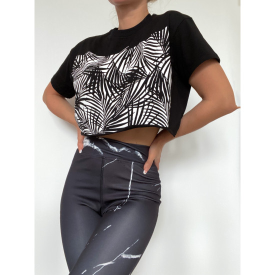 Black womens Thunder tracksuit PK3145 - For women Black womens Thunder tracksuit PK3145 Premium