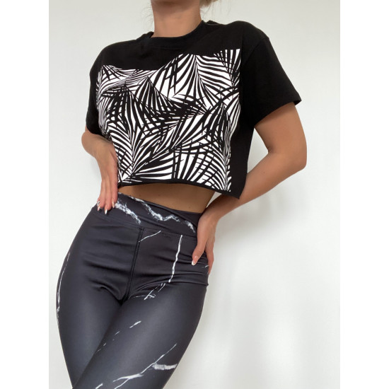 Black womens Thunder tracksuit PK3145 - For women Black womens Thunder tracksuit PK3145 Premium