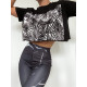 Black womens Thunder tracksuit PK3145 - For women Black womens Thunder tracksuit PK3145 Premium