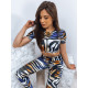 Sports set for women Milot AY0654 - For women Sports set for women Milot AY0654
