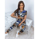 Sports set for women Milot AY0654 - For women Sports set for women Milot AY0654