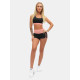 Women's black and pink set Neda O/XL011/54