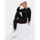 Black womens set Kober O/HW251213BZ - For women Black womens set Kober O/HW251213BZ