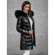 Women's winter jacket Diana JS/16M9122/392