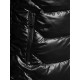 Women's winter jacket Diana JS/16M9122/392