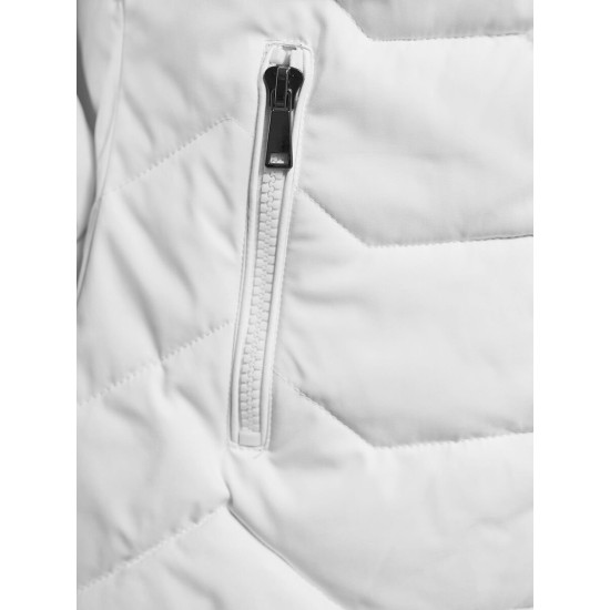 Moteriška žieminė striukė Tamira JS/16M9121/281