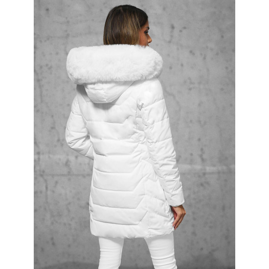 Moteriška žieminė striukė Tamira JS/16M9121/281