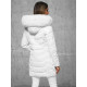Moteriška žieminė striukė Tamira JS/16M9121/281