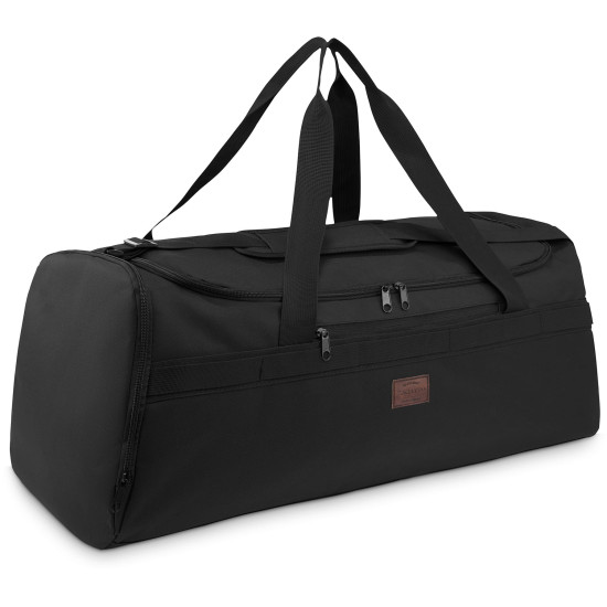 Meser sports bag ZG779 - Accessories for women Meser sports bag ZG779