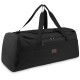 Meser sports bag ZG779 - Accessories for women Meser sports bag ZG779