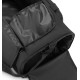 Meser sports bag ZG779 - Accessories for women Meser sports bag ZG779
