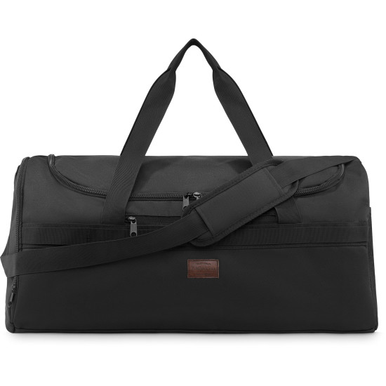 Meser sports bag ZG779 - Accessories for women Meser sports bag ZG779