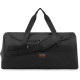 Meser sports bag ZG779 - Accessories for women Meser sports bag ZG779