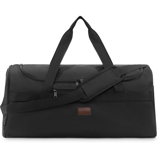 Meser sports bag ZG779 - Accessories for women Meser sports bag ZG779