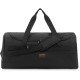 Meser sports bag ZG779 - Accessories for women Meser sports bag ZG779