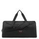 Meser sports bag ZG779 - Accessories for women Meser sports bag ZG779